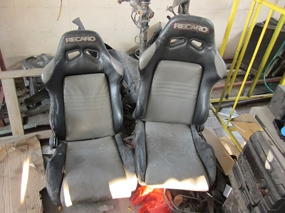 เบาะแต่งถูกๆ