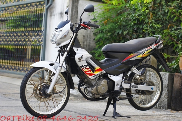 ขาย โซนิค 46 เดิมๆ รถมือเดียว ขาย โซนิค 46 เดิมๆ รถมือเดียว