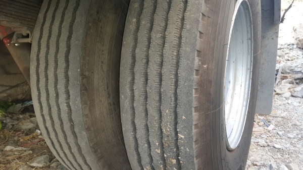 มาอีกแล้วครับ HINO FC 2WHLA 120แรง 5.5เมตร ห้างแท้ ยางเลเดี้ยน6เส้นเต็ม แอร์หนาว  เครื่องแน่น คัซซีกริ๊บ