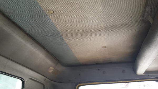 มาอีกแล้วครับ HINO FC 2WHLA 120แรง 5.5เมตร ห้างแท้ ยางเลเดี้ยน6เส้นเต็ม แอร์หนาว  เครื่องแน่น คัซซีกริ๊บ