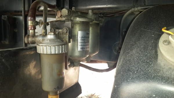 มาอีกแล้วครับ HINO FC 2WHLA 120แรง 5.5เมตร ห้างแท้ ยางเลเดี้ยน6เส้นเต็ม แอร์หนาว  เครื่องแน่น คัซซีกริ๊บ