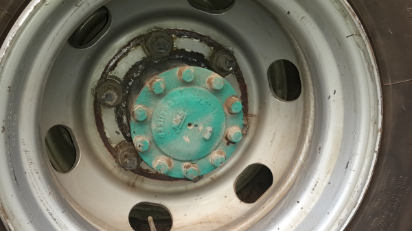 มาอีกแล้วครับ HINO FC 2WHLA 120แรง 5.5เมตร ห้างแท้ ยางเลเดี้ยน6เส้นเต็ม แอร์หนาว  เครื่องแน่น คัซซีกริ๊บ