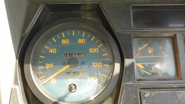 มาอีกแล้วครับ HINO FC 2WHLA 120แรง 5.5เมตร ห้างแท้ ยางเลเดี้ยน6เส้นเต็ม แอร์หนาว  เครื่องแน่น คัซซีกริ๊บ