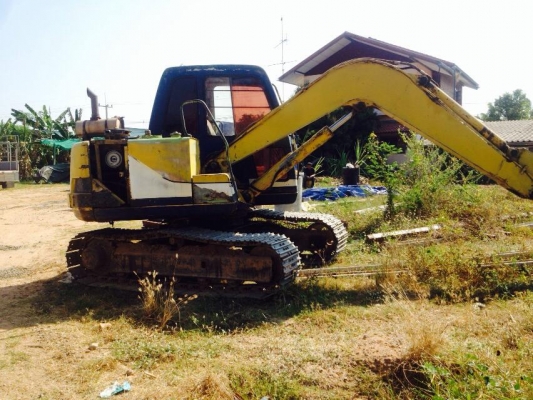 ขายด่วน sk-60 - 3