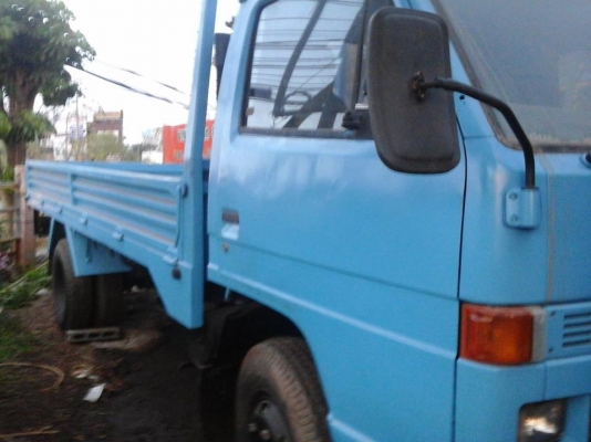 ต้องการขาย