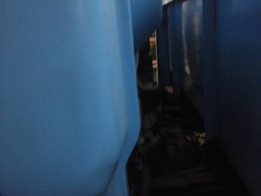 ต้องการขาย