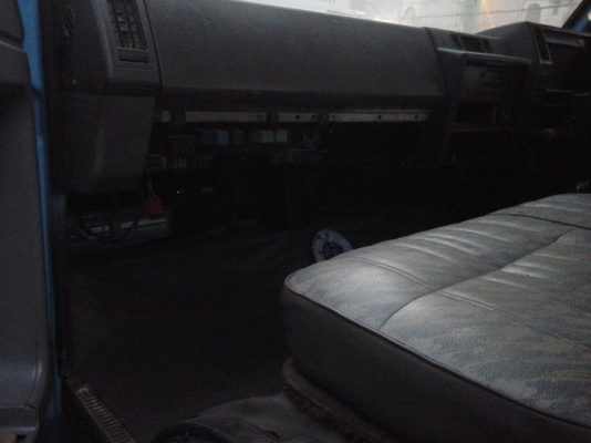 ต้องการขาย