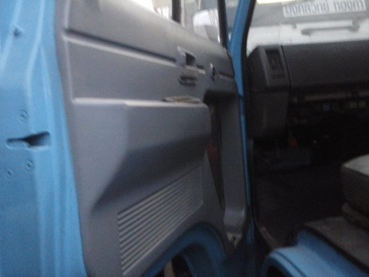 ต้องการขาย