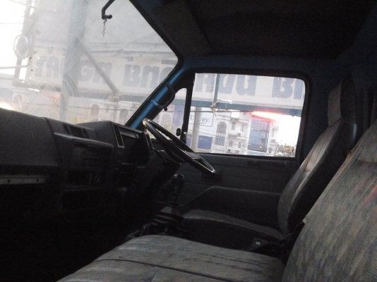 ต้องการขาย