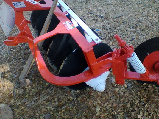 ขายพานรถไถเล็ก ขายพานรถไถเล็ก