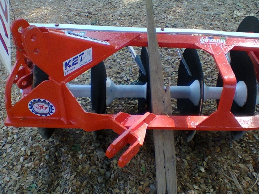 ขายพานรถไถเล็ก ขายพานรถไถเล็ก