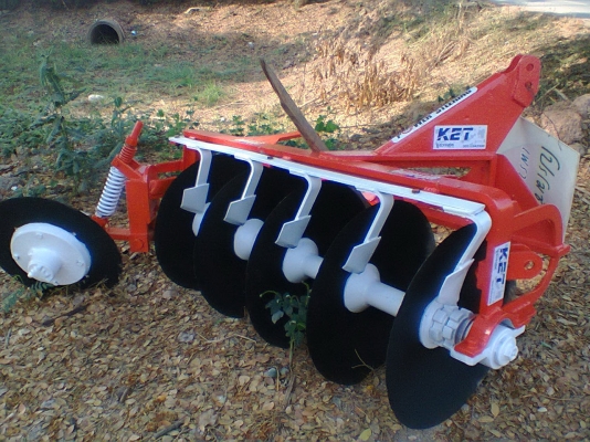 ขายพานรถไถเล็ก