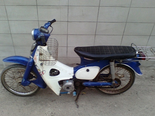 ขายถังแยก 11500 บาท ขายถังแยก 11500 บาท