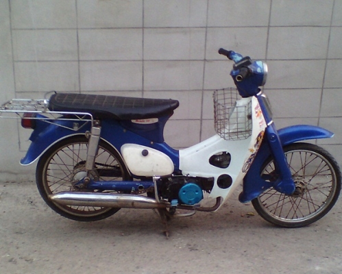 ขายถังแยก 11500 บาท ขายถังแยก 11500 บาท