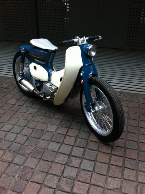 ขายถังแยก 11500 บาท