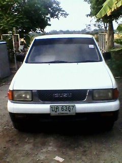 ขายรถมือสอง