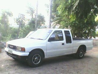 ขายรถมือสอง ขายรถมือสอง