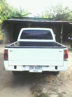 ขายรถมือสอง ขายรถมือสอง