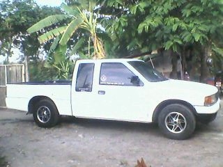 ขายรถมือสอง ขายรถมือสอง