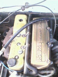 ขายรถมือสอง ขายรถมือสอง