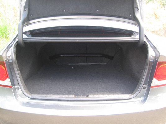 ็้ขาย HONDA CIVIC 1.8S A/T i-VTEC ปี 2011 ็้ขาย HONDA CIVIC 1.8S A/T i-VTEC ปี 2011