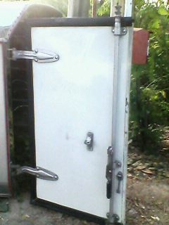 ขายหลังคารถมือสองตอนเดียว