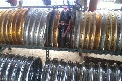 ขาย YL2 และ C65