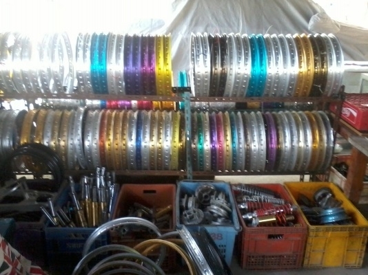 ขาย YL2 และ C65