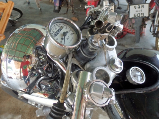 ขายsr 400 สวยๆ เครื่องดีมากๆครับ ไม่มีเยิ้ม