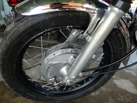 ขายsr 400 สวยๆ เครื่องดีมากๆครับ ไม่มีเยิ้ม