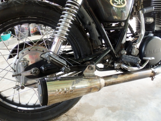 ขายsr 400 สวยๆ เครื่องดีมากๆครับ ไม่มีเยิ้ม