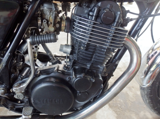 ขายsr 400 สวยๆ เครื่องดีมากๆครับ ไม่มีเยิ้ม