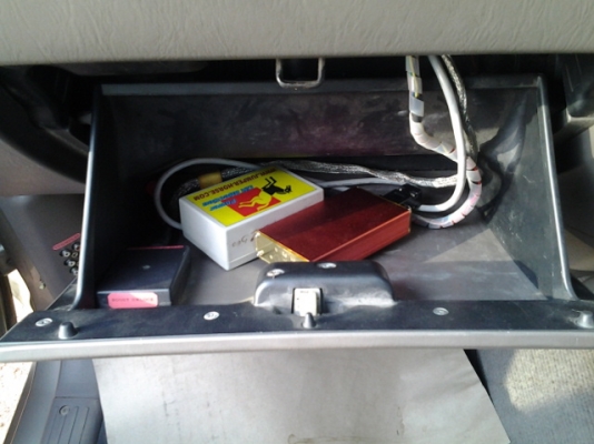 ขายคับ รถสวยพร้อมใช้