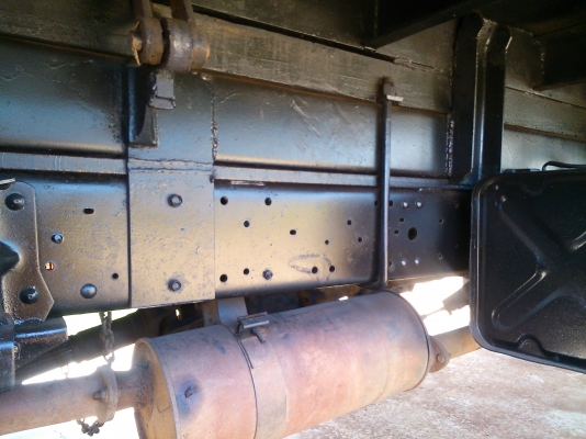 ISUZU ดั๊มเกษตร  120แรง Fหลัง มีสโลว์  สภาพพร้มใช้งาน