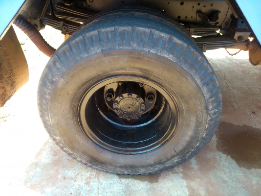 ISUZU ดั๊มเกษตร  120แรง Fหลัง มีสโลว์  สภาพพร้มใช้งาน