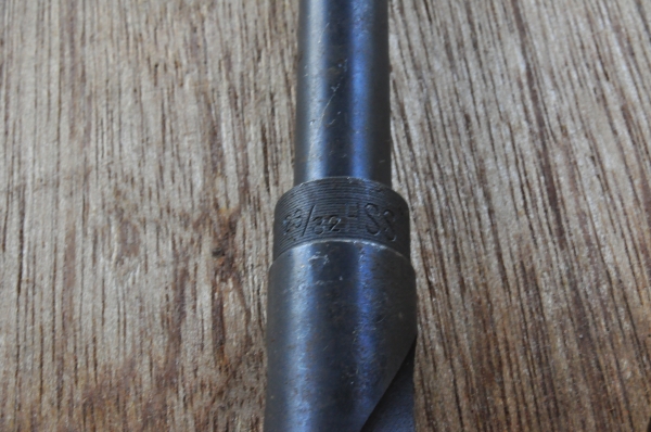 ขายดอกสว่าน ดอกละ 60 บาท