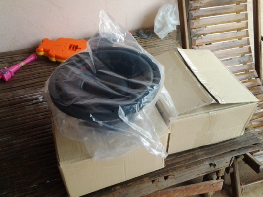 ขายคับ 12นิ้วโมของให่ม ราคาถูกๆ