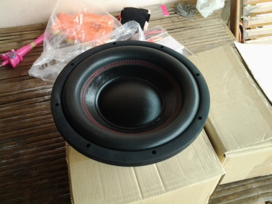 ขายคับ 12นิ้วโมของให่ม ราคาถูกๆ