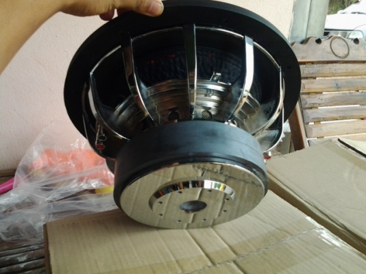 ขายคับ 12นิ้วโมของให่ม ราคาถูกๆ