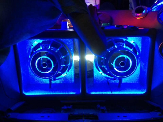 ขายคับ 12นิ้วโมของให่ม ราคาถูกๆ