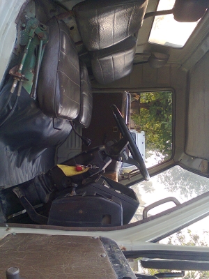 ดั้มพร้อมเครน3ตันหกล้อhino779รถแท้ห้างช่วงยาว5.50เมตรสภาพสวยแจ่มๆไม่มีทื่ติเล่มพร้อมชุดโอนครบ