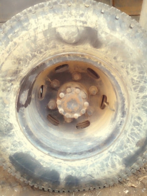 ดั้มพร้อมเครน3ตันหกล้อhino779รถแท้ห้างช่วงยาว5.50เมตรสภาพสวยแจ่มๆไม่มีทื่ติเล่มพร้อมชุดโอนครบ