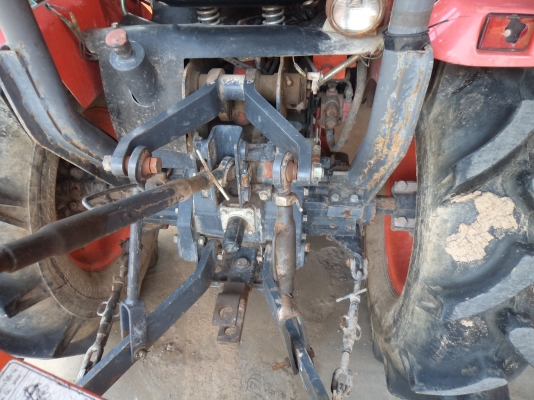 ขายถูกๆ85000บาทรถไถคูโบต้าRT อุปกรครบ สภาพสวยพร้อมใช้งาน