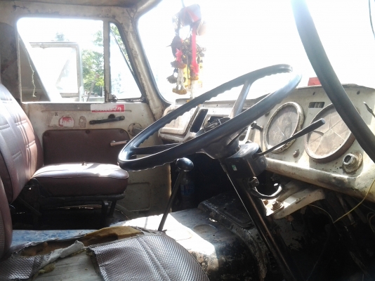 ขาย6ล้อ ฮีโน่กระบะยาว 5 เมตร KM350 เครื่องDM100 ทะเบียนเพิ่งต่อครับ ขาย 160000