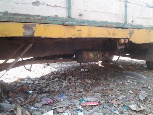 ขาย6ล้อ ฮีโน่กระบะยาว 5 เมตร KM350 เครื่องDM100 ทะเบียนเพิ่งต่อครับ ขาย 160000