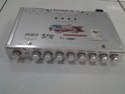 FORMURA-  จัดส่งให้แล้วครับ  เมื่อวาน    ไปเมืองกาญจนบุรีครับ