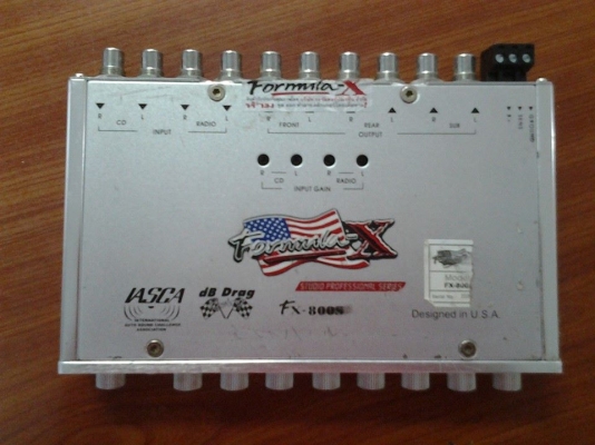 FORMURA-  จัดส่งให้แล้วครับ  เมื่อวาน    ไปเมืองกาญจนบุรีครับ