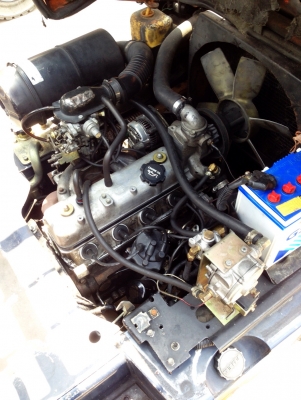 ขาย TOYOTA 5FG15 เสาสูง3เมตร ราคาเบาๆ สนใจติดต่อ083-062-0223 ขาย TOYOTA 5FG15 เสาสูง3เมตร ราคาเบาๆ สนใจติดต่อ083-062-0223