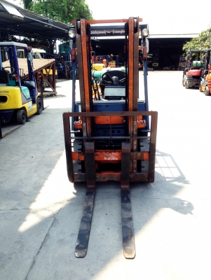 ขาย TOYOTA 5FG15 เสาสูง3เมตร ราคาเบาๆ สนใจติดต่อ083-062-0223 ขาย TOYOTA 5FG15 เสาสูง3เมตร ราคาเบาๆ สนใจติดต่อ083-062-0223