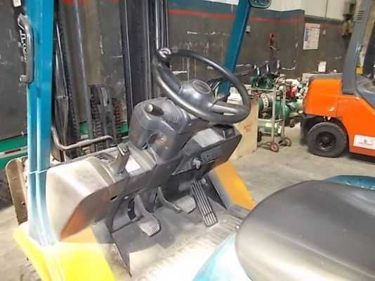 ขายรถฟอร์ลิฟท์ TOYOTA 42-7FG25 407FG25-22933 สนใจติดต่อ 098-246-378 น๊อคครับ ขายรถฟอร์ลิฟท์ TOYOTA 42-7FG25 407FG25-22933 สนใจติดต่อ 098-246-378 น๊อคครับ